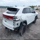 1V2JE2CA2RC247598 2024 Volkswagen Atlas Cross Sport 2.0T Se W/Technology auction photo thumbnail 4
