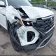 1V2JE2CA2RC247598 2024 Volkswagen Atlas Cross Sport 2.0T Se W/Technology auction photo thumbnail 6