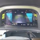 1V2JE2CA2RC247598 2024 Volkswagen Atlas Cross Sport 2.0T Se W/Technology auction photo thumbnail 7