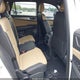 1V2JE2CA2RC247598 2024 Volkswagen Atlas Cross Sport 2.0T Se W/Technology auction photo thumbnail 8
