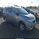 JN8AE2KP1D9062928 2013 Nissan Quest Sv auction photo thumbnail 1