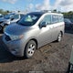 JN8AE2KP1D9062928 2013 Nissan Quest Sv auction photo thumbnail 2