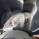 JN8AE2KP1D9062928 2013 Nissan Quest Sv auction photo thumbnail 7