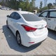 5NPDH4AE4FH629932 2015 Hyundai Elantra Se auction photo thumbnail 3