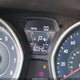 5NPDH4AE4FH629932 2015 Hyundai Elantra Se auction photo thumbnail 7