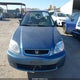 2HGEJ667XVH540308 1997 Honda Civic Lx auction photo thumbnail 12