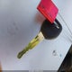 2HGEJ667XVH540308 1997 Honda Civic Lx auction photo thumbnail 11