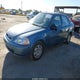 2HGEJ667XVH540308 1997 Honda Civic Lx auction photo thumbnail 2