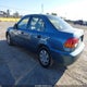 2HGEJ667XVH540308 1997 Honda Civic Lx auction photo thumbnail 3