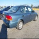 2HGEJ667XVH540308 1997 Honda Civic Lx auction photo thumbnail 4