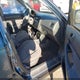 2HGEJ667XVH540308 1997 Honda Civic Lx auction photo thumbnail 5