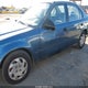 2HGEJ667XVH540308 1997 Honda Civic Lx auction photo thumbnail 6