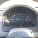 2HGEJ667XVH540308 1997 Honda Civic Lx auction photo thumbnail 7