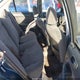 2HGEJ667XVH540308 1997 Honda Civic Lx auction photo thumbnail 8