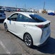 JTDKARFU8H3051969 2017 Toyota Prius Three Touring auction photo thumbnail 3
