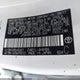 JTDKARFU8H3051969 2017 Toyota Prius Three Touring auction photo thumbnail 9