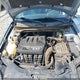1C3CCBAB2CN191349 2012 Chrysler 200 Lx auction photo thumbnail 10