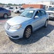 1C3CCBAB2CN191349 2012 Chrysler 200 Lx auction photo thumbnail 2