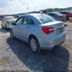 1C3CCBAB2CN191349 2012 Chrysler 200 Lx auction photo thumbnail 3