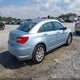 1C3CCBAB2CN191349 2012 Chrysler 200 Lx auction photo thumbnail 4