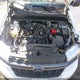 3FTTW8J96RRB47279 2024 Ford Maverick Xlt auction photo thumbnail 10