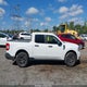 3FTTW8J96RRB47279 2024 Ford Maverick Xlt auction photo thumbnail 13