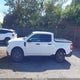 3FTTW8J96RRB47279 2024 Ford Maverick Xlt auction photo thumbnail 14