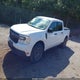 3FTTW8J96RRB47279 2024 Ford Maverick Xlt auction photo thumbnail 2