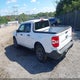 3FTTW8J96RRB47279 2024 Ford Maverick Xlt auction photo thumbnail 3