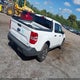 3FTTW8J96RRB47279 2024 Ford Maverick Xlt auction photo thumbnail 4