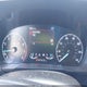 3FTTW8J96RRB47279 2024 Ford Maverick Xlt auction photo thumbnail 7
