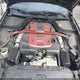 JN1CV6AP7CM623743 2012 Infiniti G37 Journey auction photo thumbnail 10