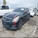 JN1CV6AP7CM623743 2012 Infiniti G37 Journey auction photo thumbnail 2