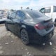 JN1CV6AP7CM623743 2012 Infiniti G37 Journey auction photo thumbnail 3