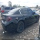 JN1CV6AP7CM623743 2012 Infiniti G37 Journey auction photo thumbnail 4