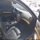 JN1CV6AP7CM623743 2012 Infiniti G37 Journey auction photo thumbnail 5
