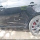 JN1CV6AP7CM623743 2012 Infiniti G37 Journey auction photo thumbnail 6
