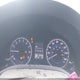 JN1CV6AP7CM623743 2012 Infiniti G37 Journey auction photo thumbnail 7