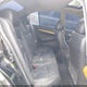 JN1CV6AP7CM623743 2012 Infiniti G37 Journey auction photo thumbnail 8