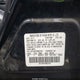 JN1CV6AP7CM623743 2012 Infiniti G37 Journey auction photo thumbnail 9