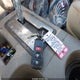 1N6BD0CT9FN732140 2015 Nissan Frontier Sv-I4 auction photo thumbnail 11