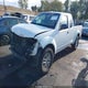 1N6BD0CT9FN732140 2015 Nissan Frontier Sv-I4 auction photo thumbnail 2