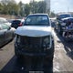 1N6BD0CT9FN732140 2015 Nissan Frontier Sv-I4 auction photo thumbnail 6