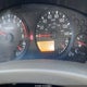 1N6BD0CT9FN732140 2015 Nissan Frontier Sv-I4 auction photo thumbnail 7