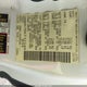 1N6BD0CT9FN732140 2015 Nissan Frontier Sv-I4 auction photo thumbnail 9