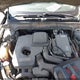 3FA6P0LU5FR172754 2015 Ford Fusion Hybrid Se auction photo thumbnail 10