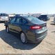 3FA6P0LU5FR172754 2015 Ford Fusion Hybrid Se auction photo thumbnail 3