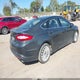 3FA6P0LU5FR172754 2015 Ford Fusion Hybrid Se auction photo thumbnail 4