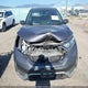 2HKRW2H5XMH657060 2021 Honda Cr-V Awd Ex auction photo thumbnail 12