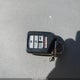 2HKRW2H5XMH657060 2021 Honda Cr-V Awd Ex auction photo thumbnail 11